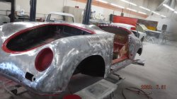 200731 57 Porsche (18).JPG